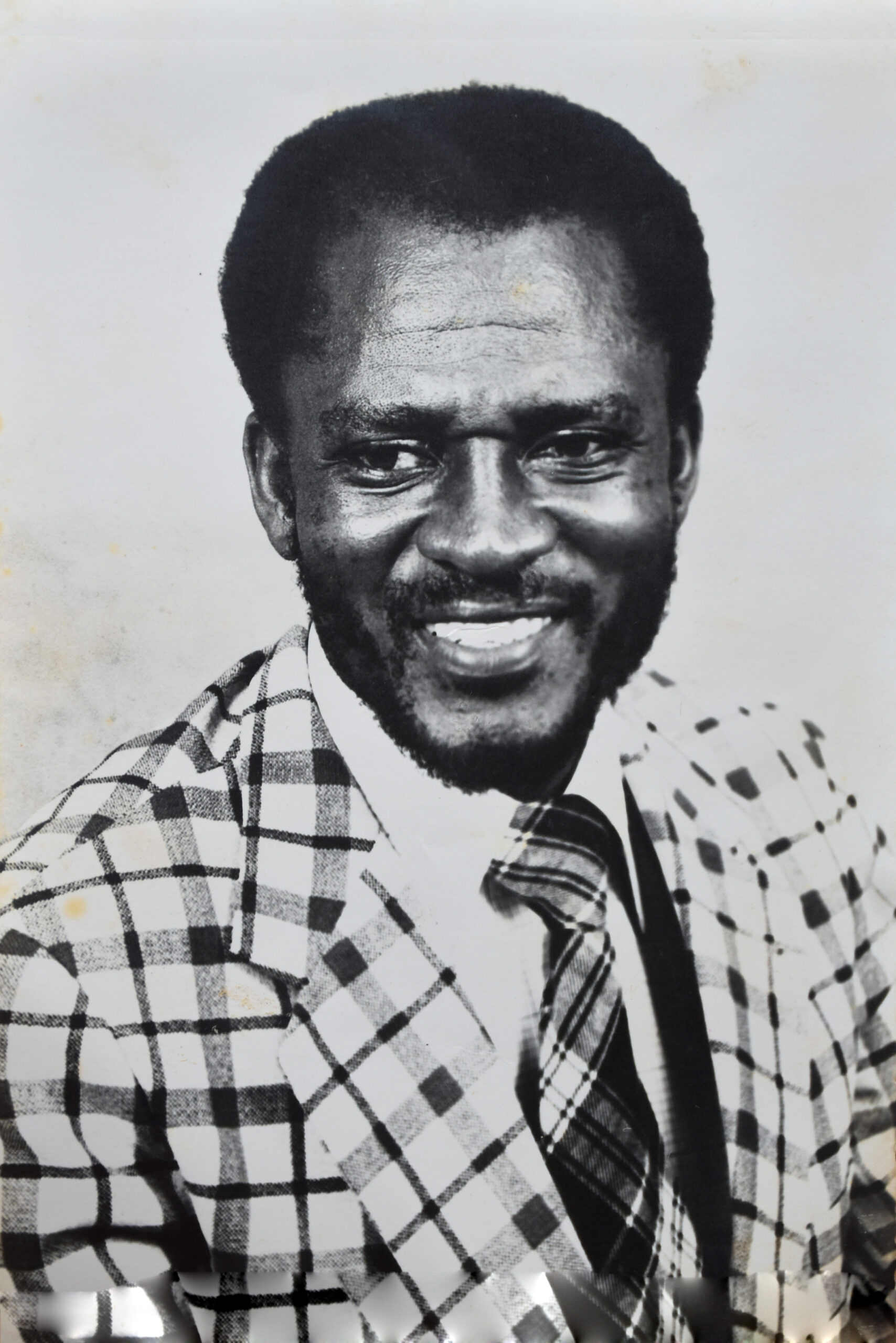 1980